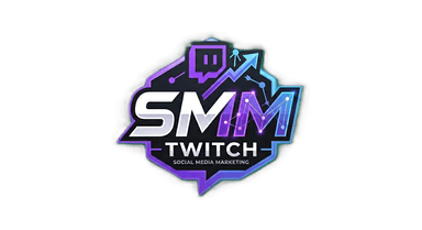 SMM Twitch